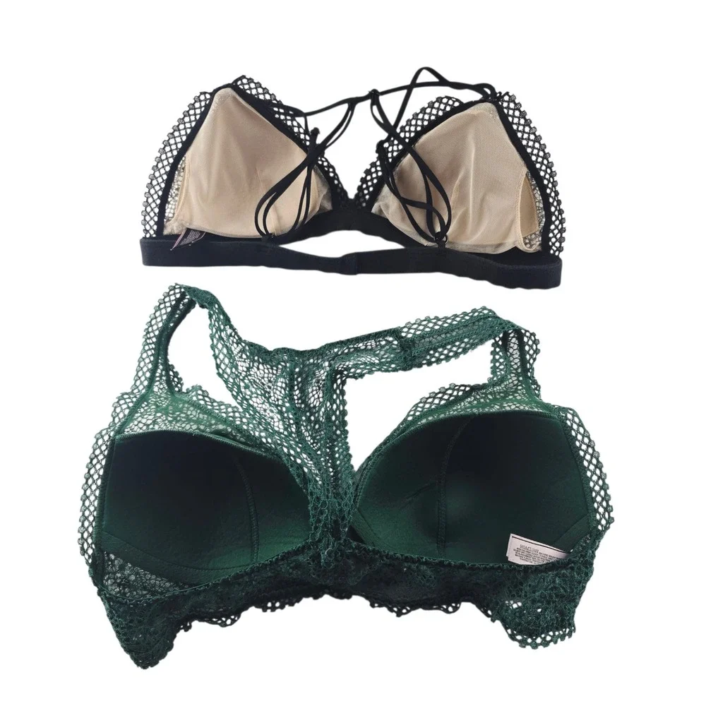 Victorias Secret victoria secret